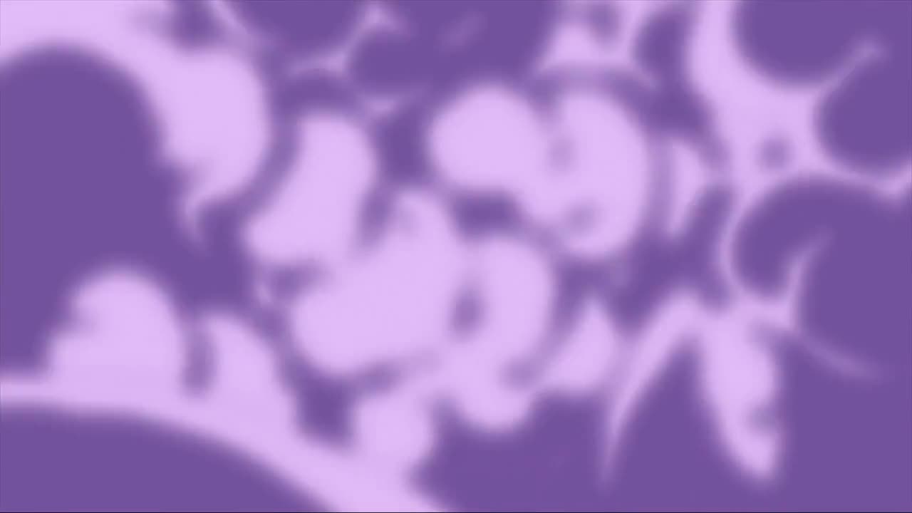 Скриншот из аниме Мобильный Доспех Гандам 00 ТВ-2
