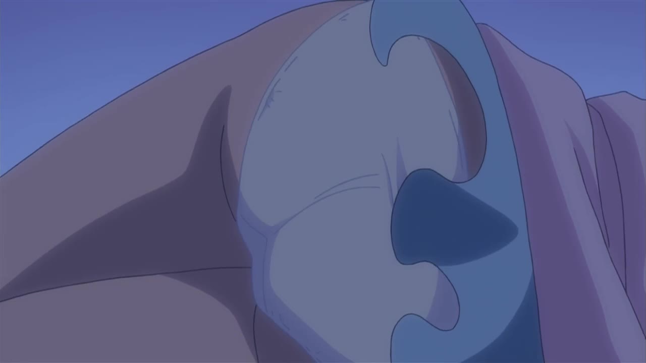 Скриншот из аниме Спокойной ночи, анимешники с Хинако OVA