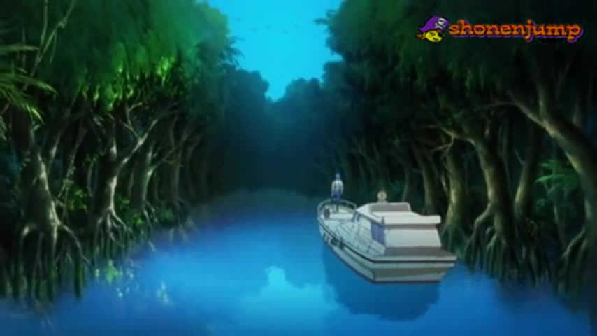 Скриншот из аниме Торико SP