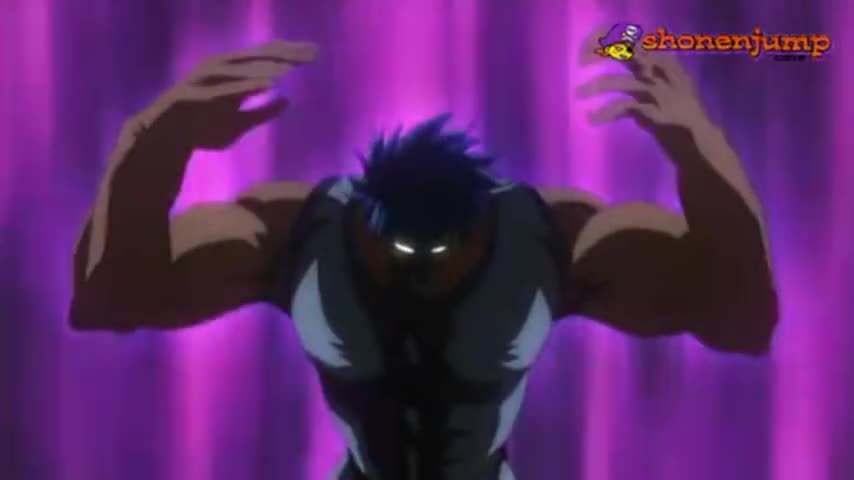 Скриншот из аниме Торико SP